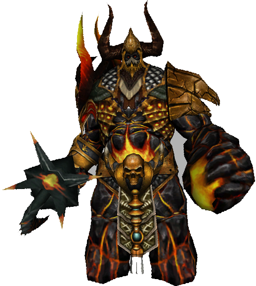 Razador