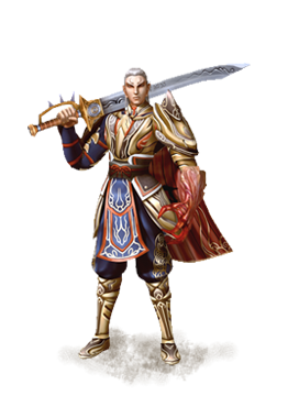 Metin2 Sura